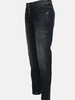 Damen Jeans in Slimfit