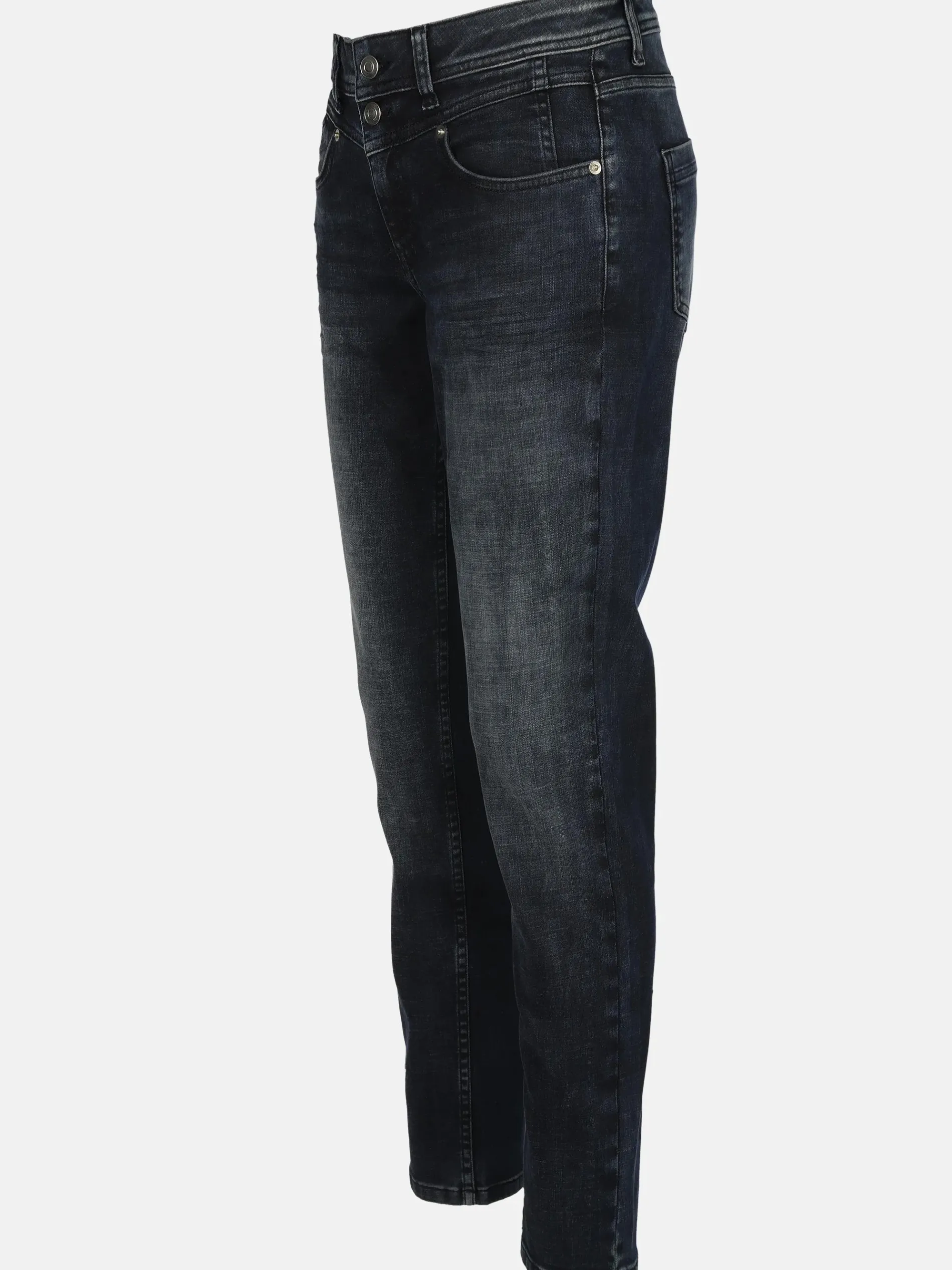 Damen Jeans in Slimfit