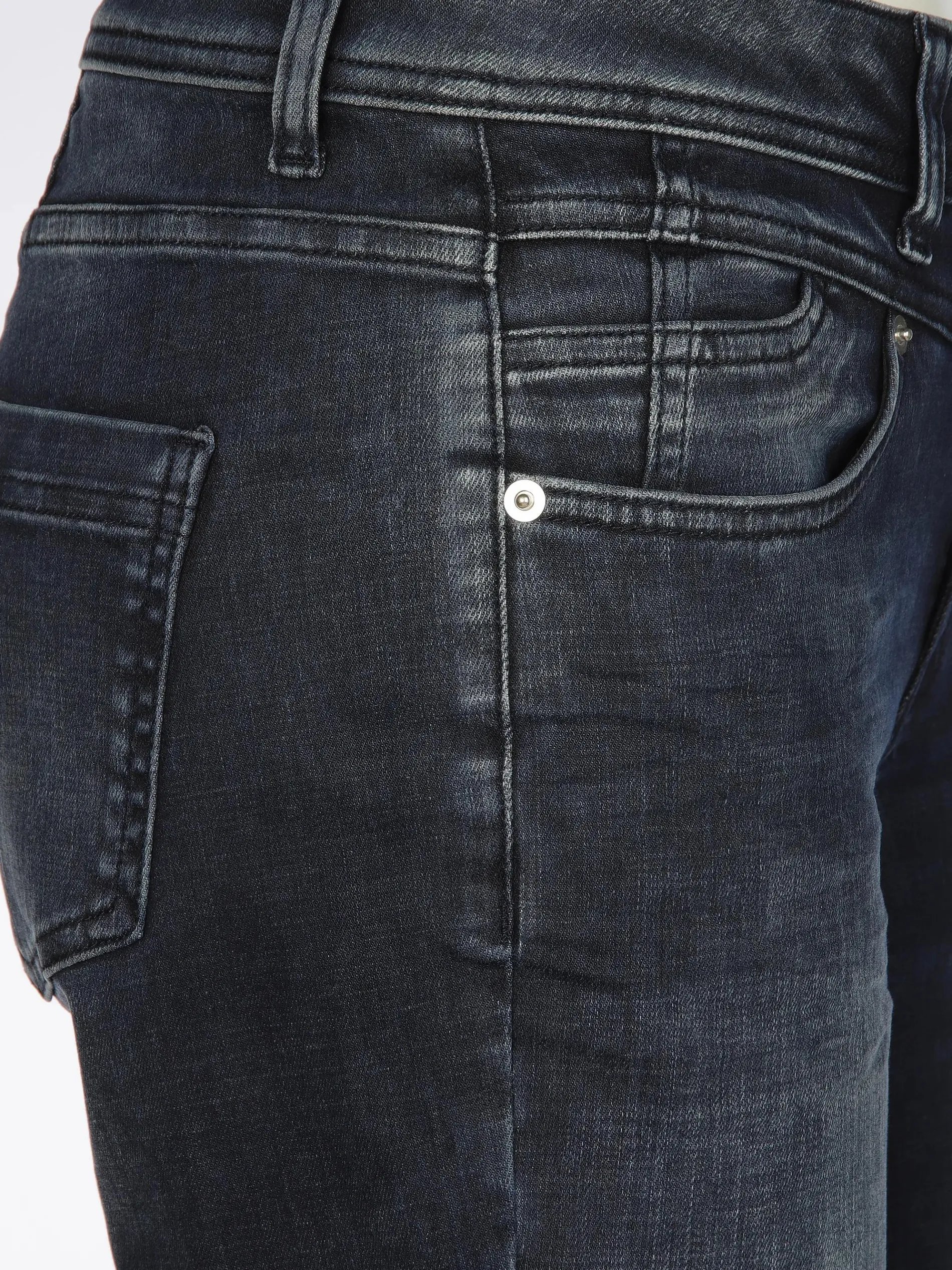 Damen Jeans in Slimfit