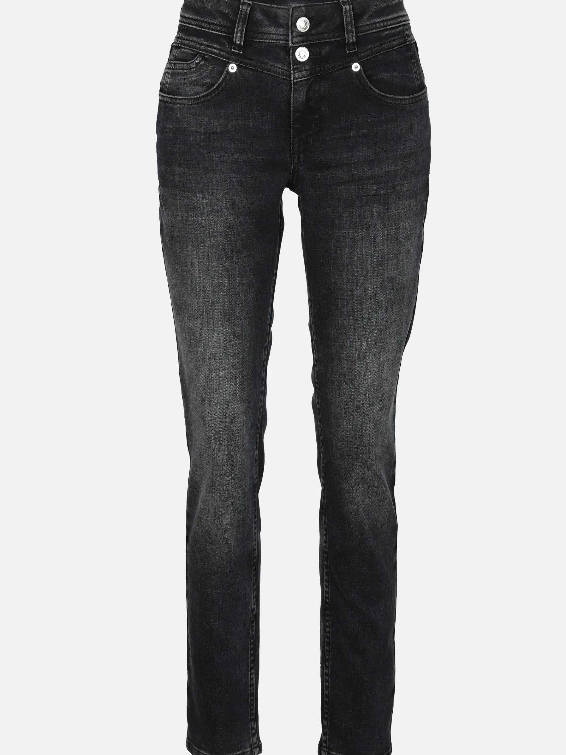 Damen Jeans in Slimfit