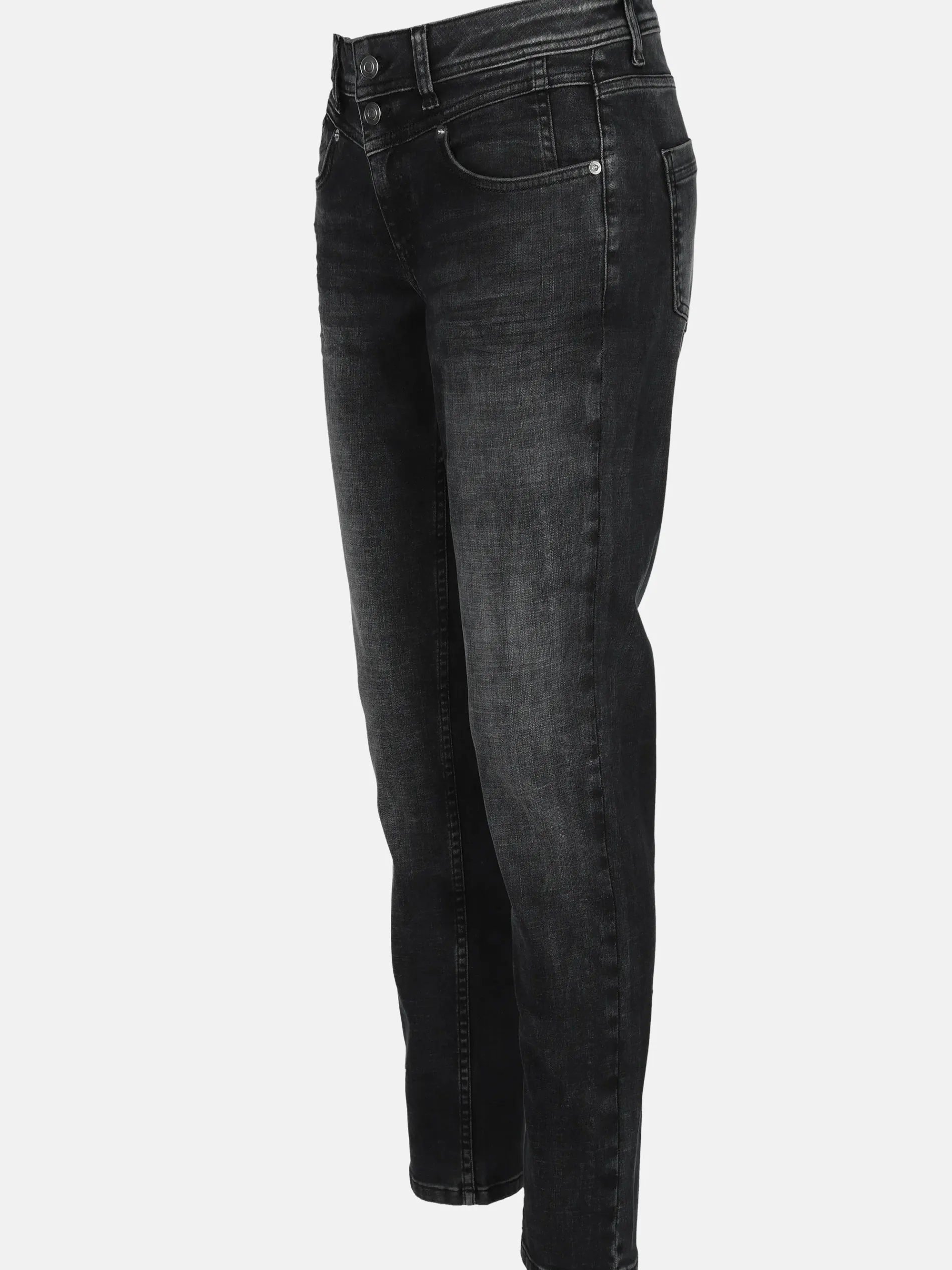 Damen Jeans in Slimfit