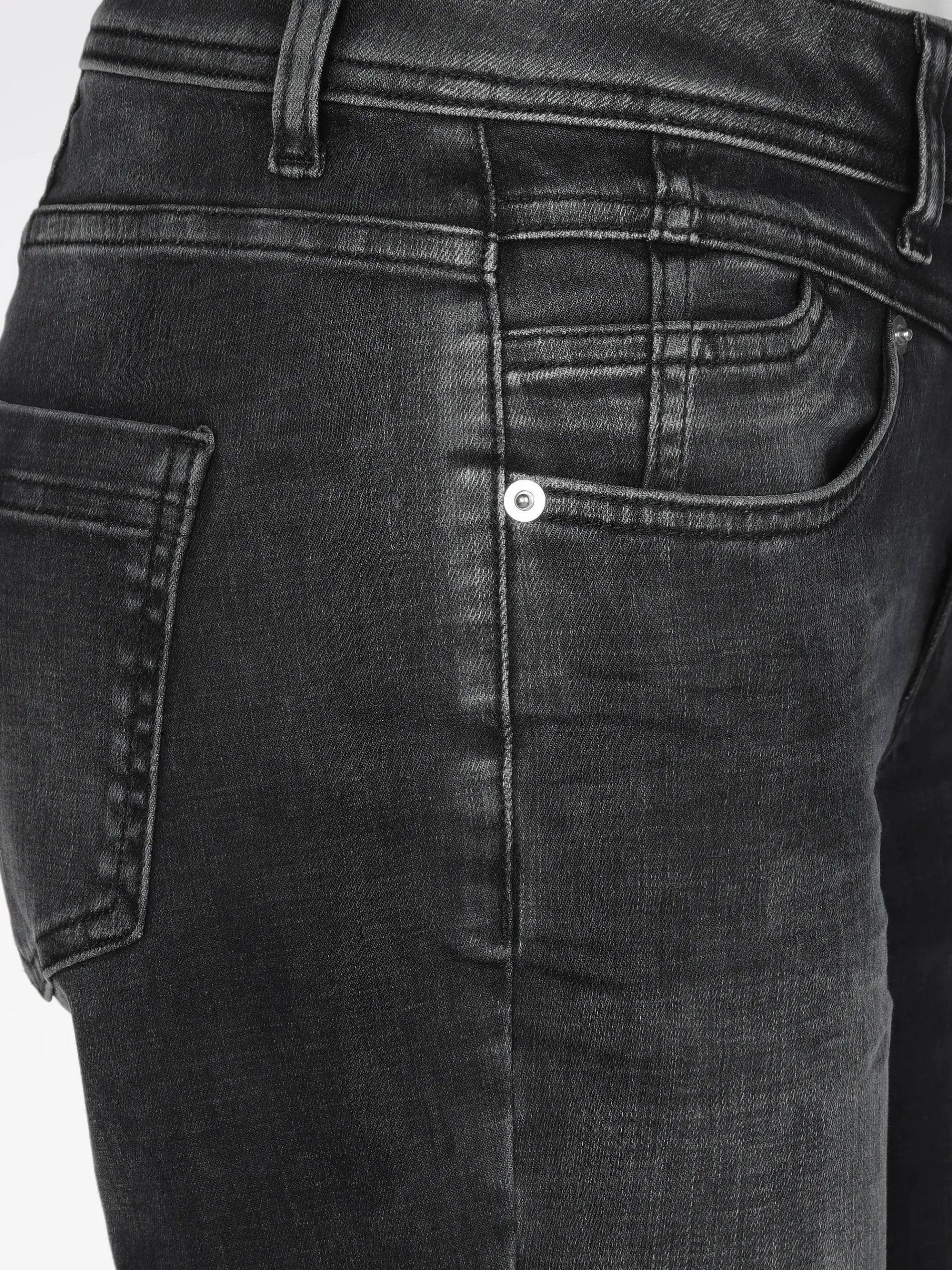 Damen Jeans in Slimfit