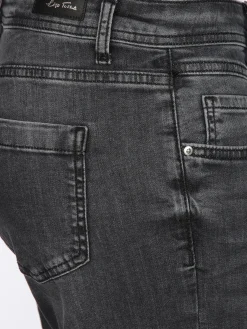 Damen Jeans in slimfit Form