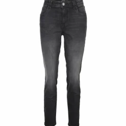 Damen Jeans in Super Slim