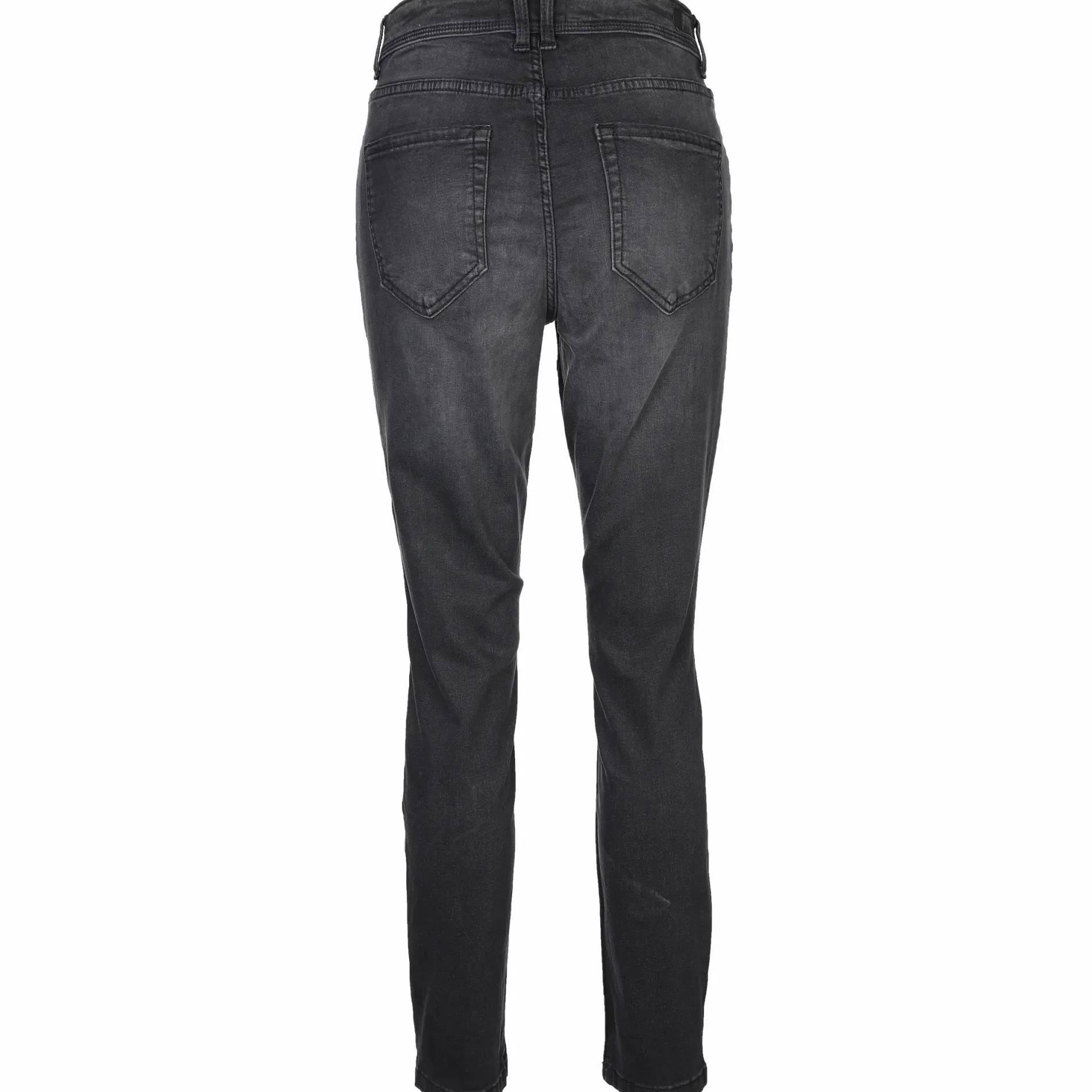 Damen Jeans in Super Slim