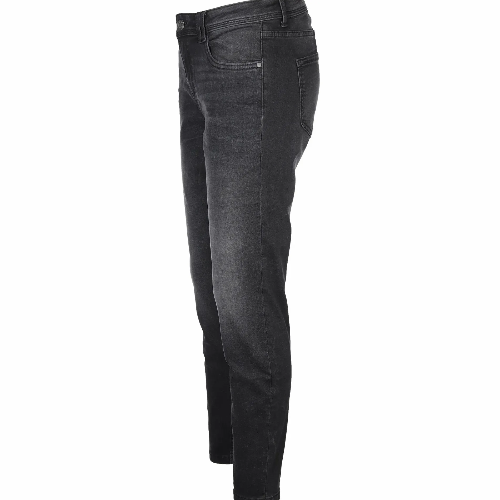 Damen Jeans in Super Slim