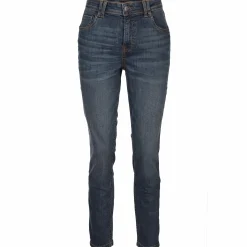 Damen Jeans in Super Slim