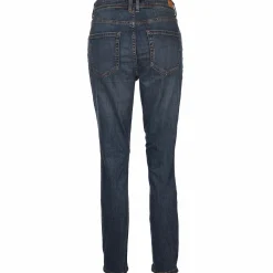 Damen Jeans in Super Slim