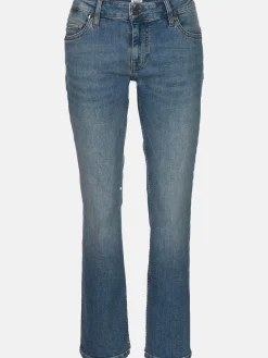 Damen Jeans "Julia"