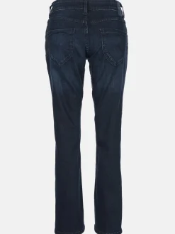 Damen Jeans "Julia"