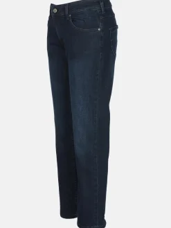 Damen Jeans 