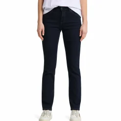 Damen Jeans 