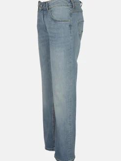 Damen Jeans 