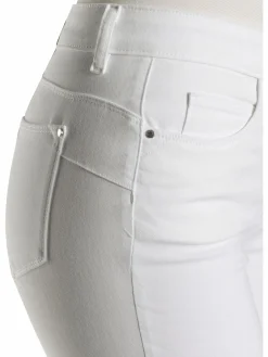 Damen Jeans Magic Shape Fit