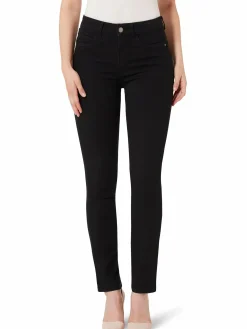 Damen Jeans Magic Shape Fit