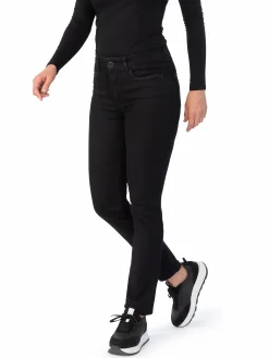 Damen Jeans Magic Shape Fit