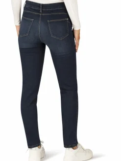 Damen Jeans Magic Shape Fit