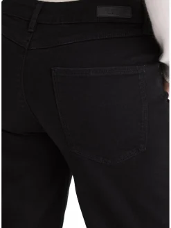 Damen Jeans 