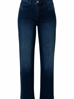 Damen Jeans "Mary"