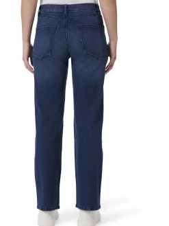 Damen Jeans "Mary"