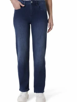 Damen Jeans 
