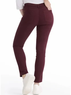 Damen Jeans "Milano"