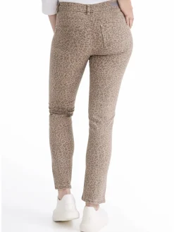 Damen Jeans "Milano"