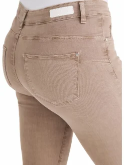 Damen Jeans 
