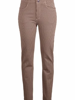 Damen Jeans "Milano"