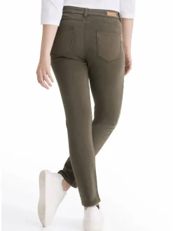 Damen Jeans "Milano"