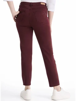 Damen Jeans "Nizza"
