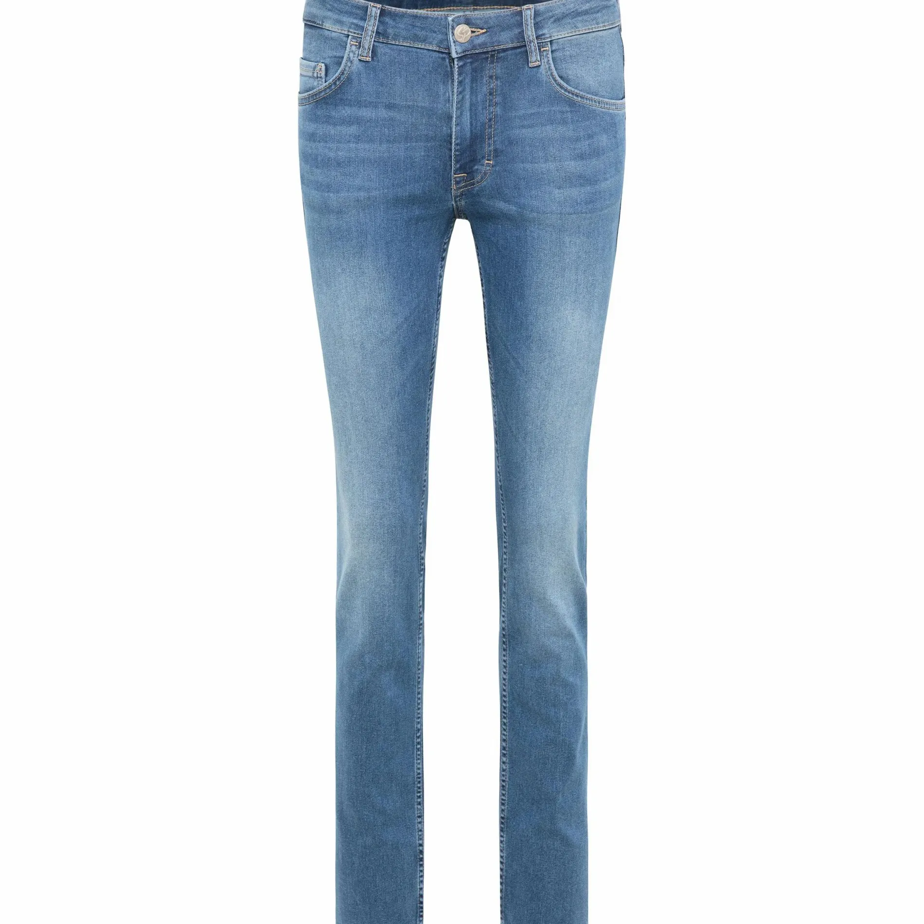 Damen Jeans "Rebecca"