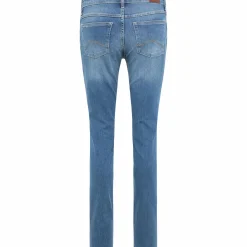 Damen Jeans "Rebecca"