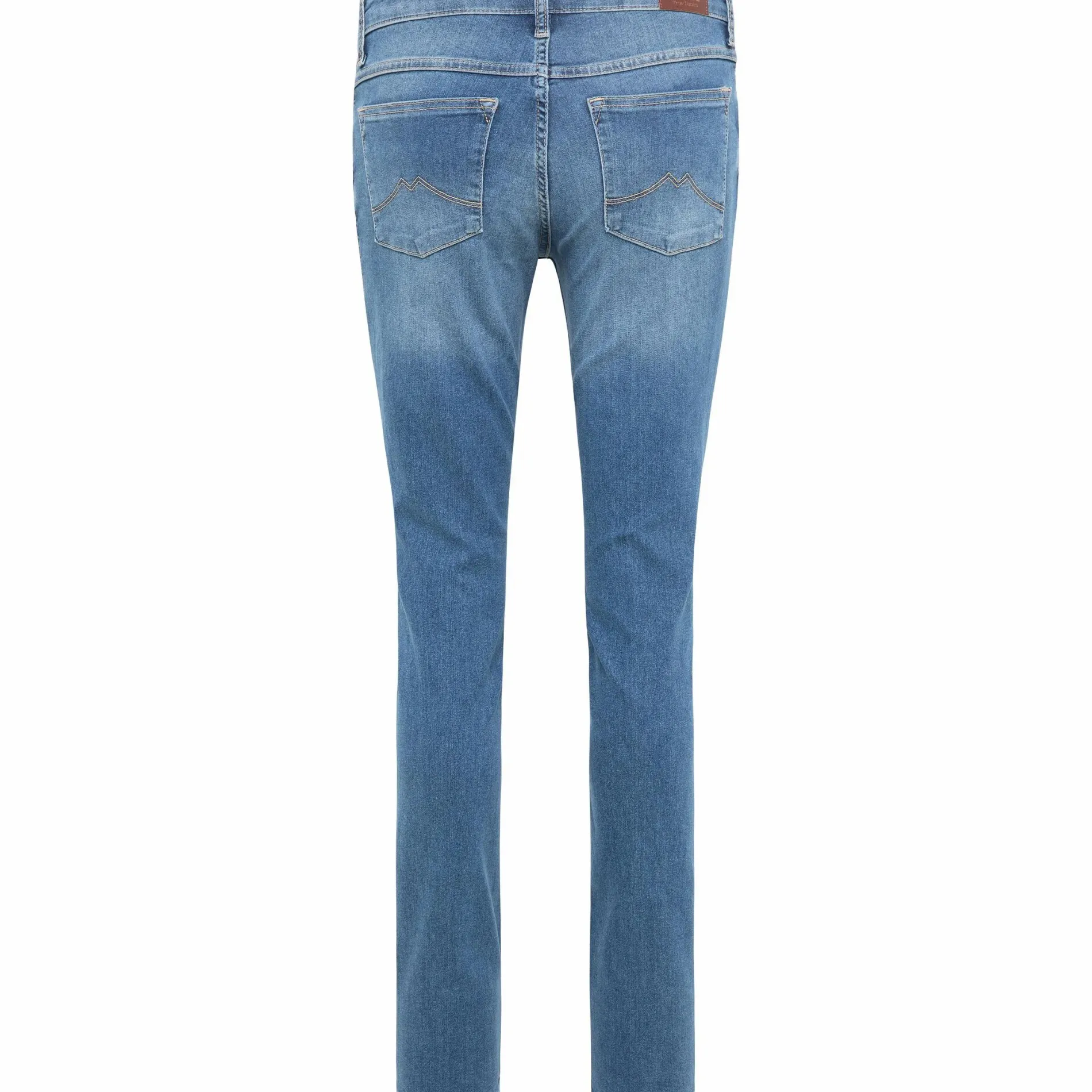 Damen Jeans "Rebecca"
