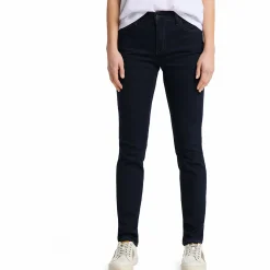 Damen Jeans 