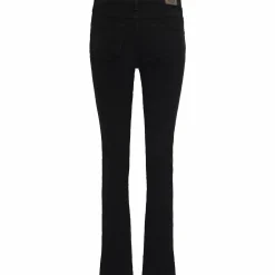 Damen Jeans "Rebecca"