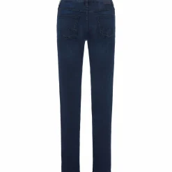 Damen Jeans "Rebecca"