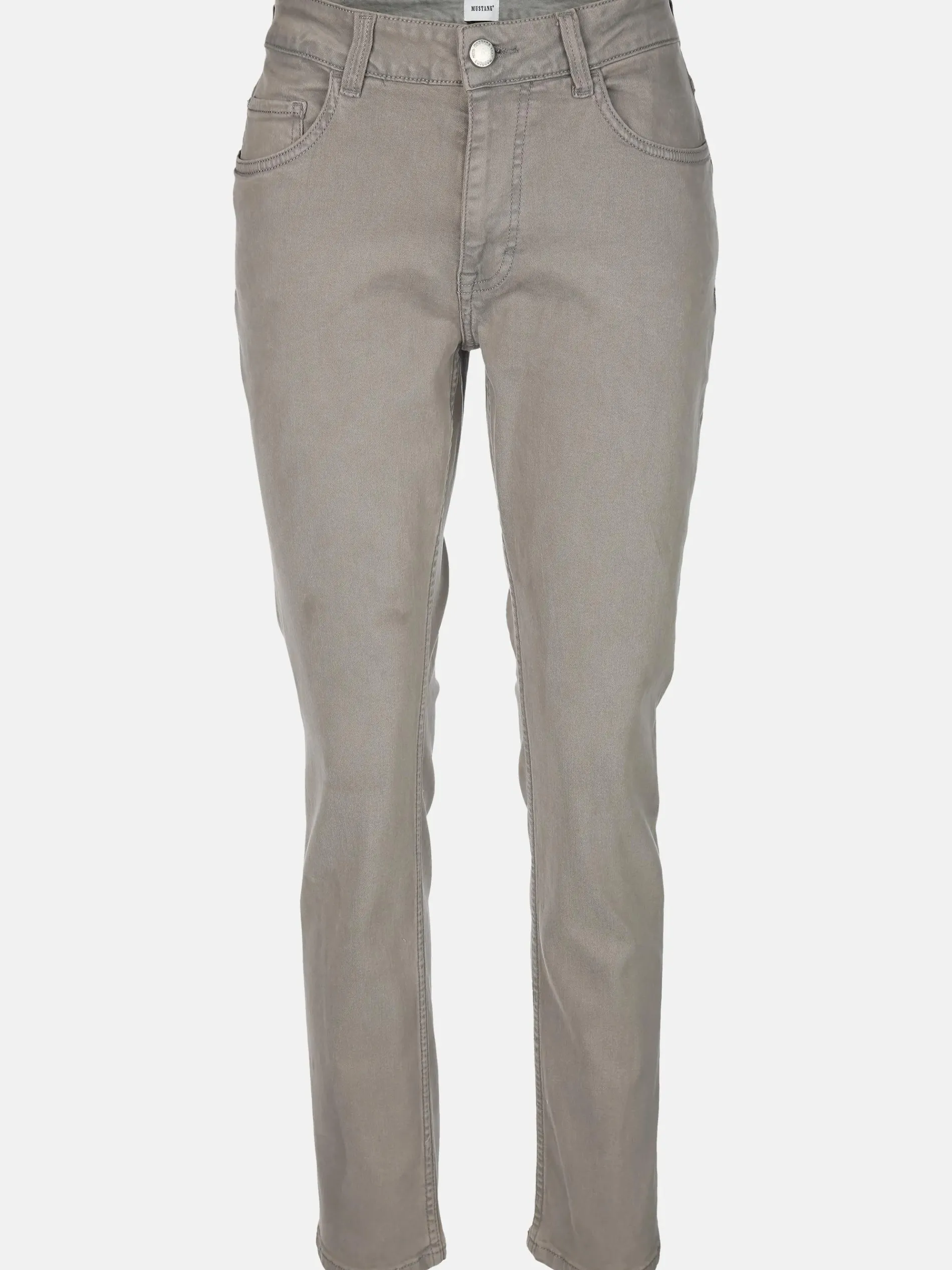 Damen Jeans "Rebecca" Slim