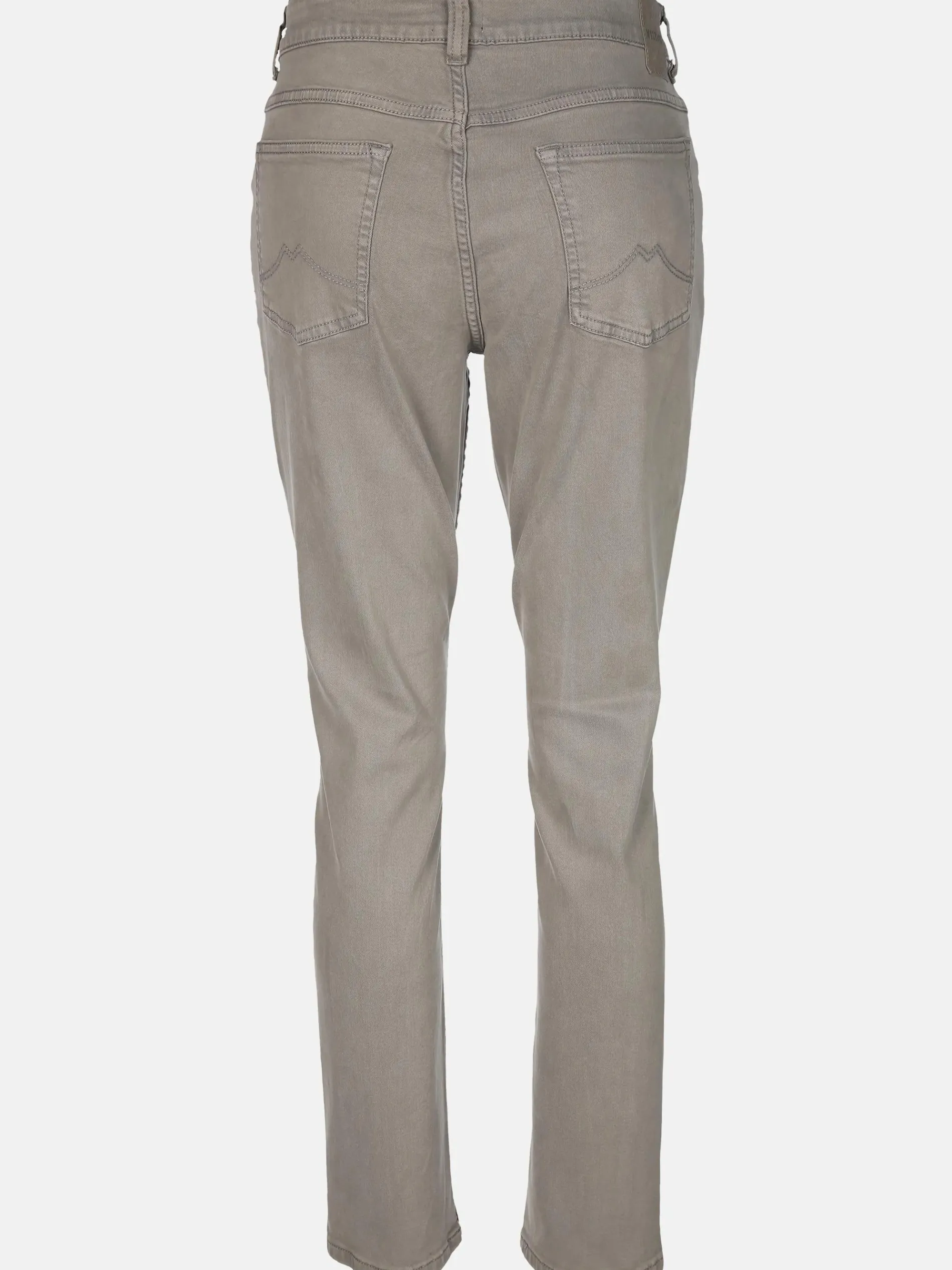 Damen Jeans "Rebecca" Slim