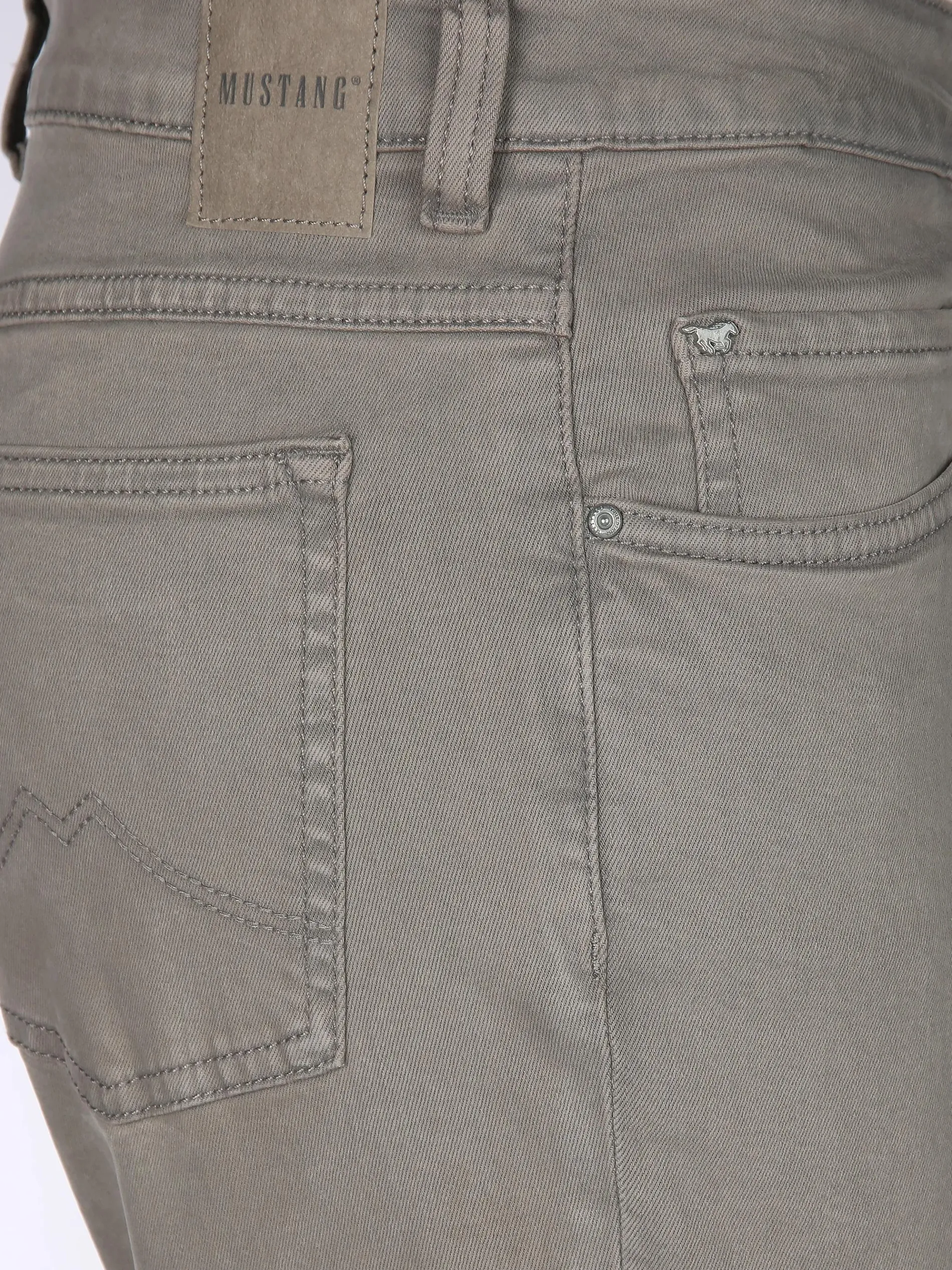 Damen Jeans "Rebecca" Slim