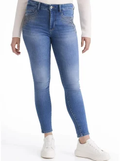 Damen Jeans "Rio"