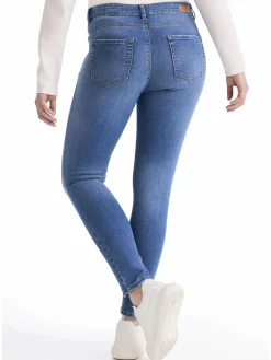 Damen Jeans "Rio"