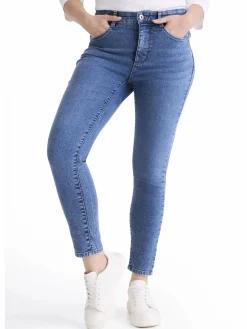Damen Jeans "Rio"
