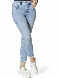 Damen Jeans "Rio"