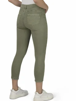 Damen Jeans "Rio"