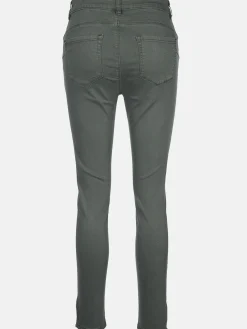 Damen Jeans Rio Skinny Fit