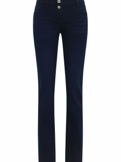 Damen Jeans "Scarlett"