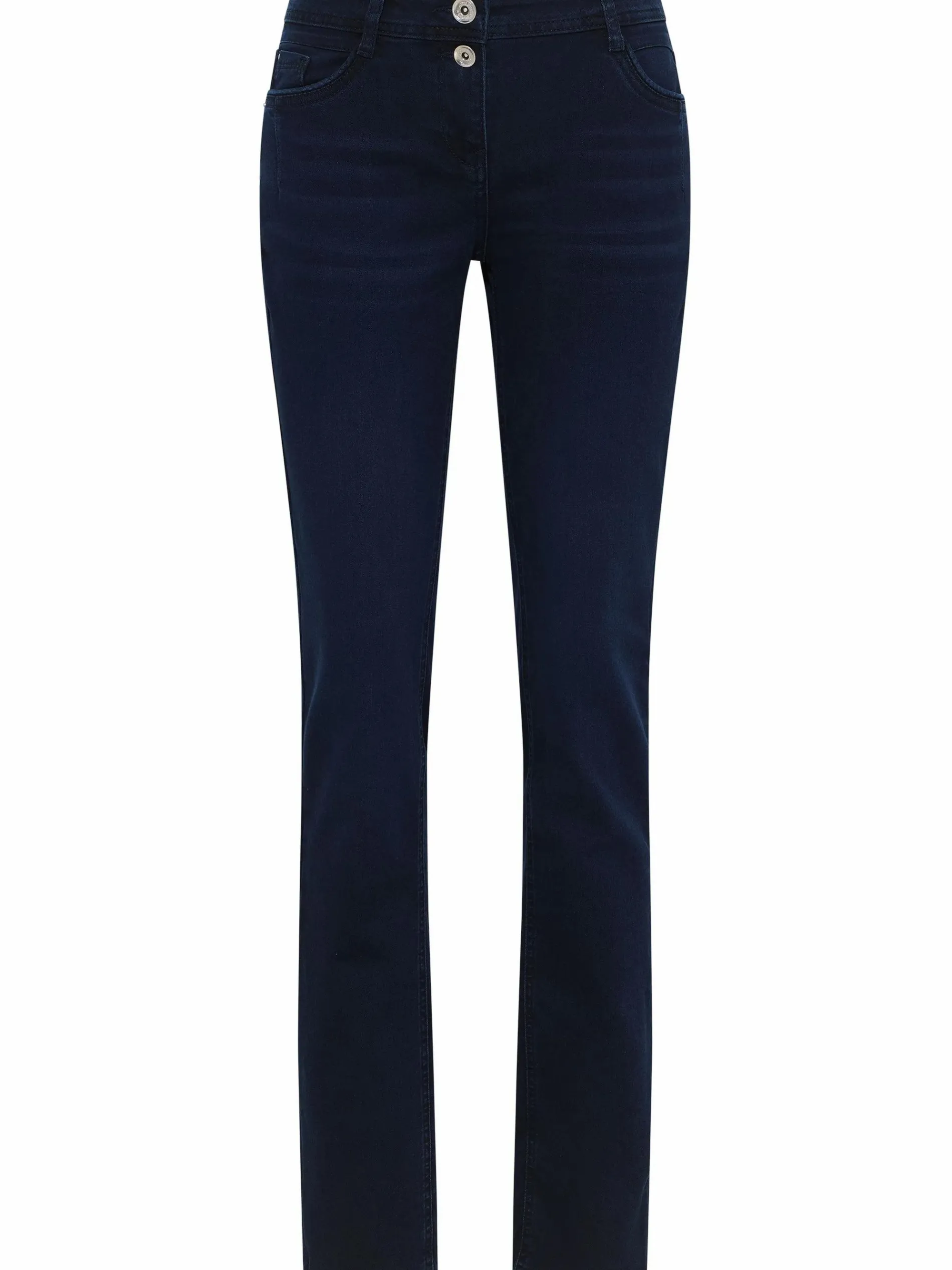 Damen Jeans "Scarlett"