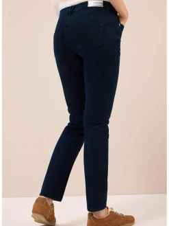 Damen Jeans "Scarlett"