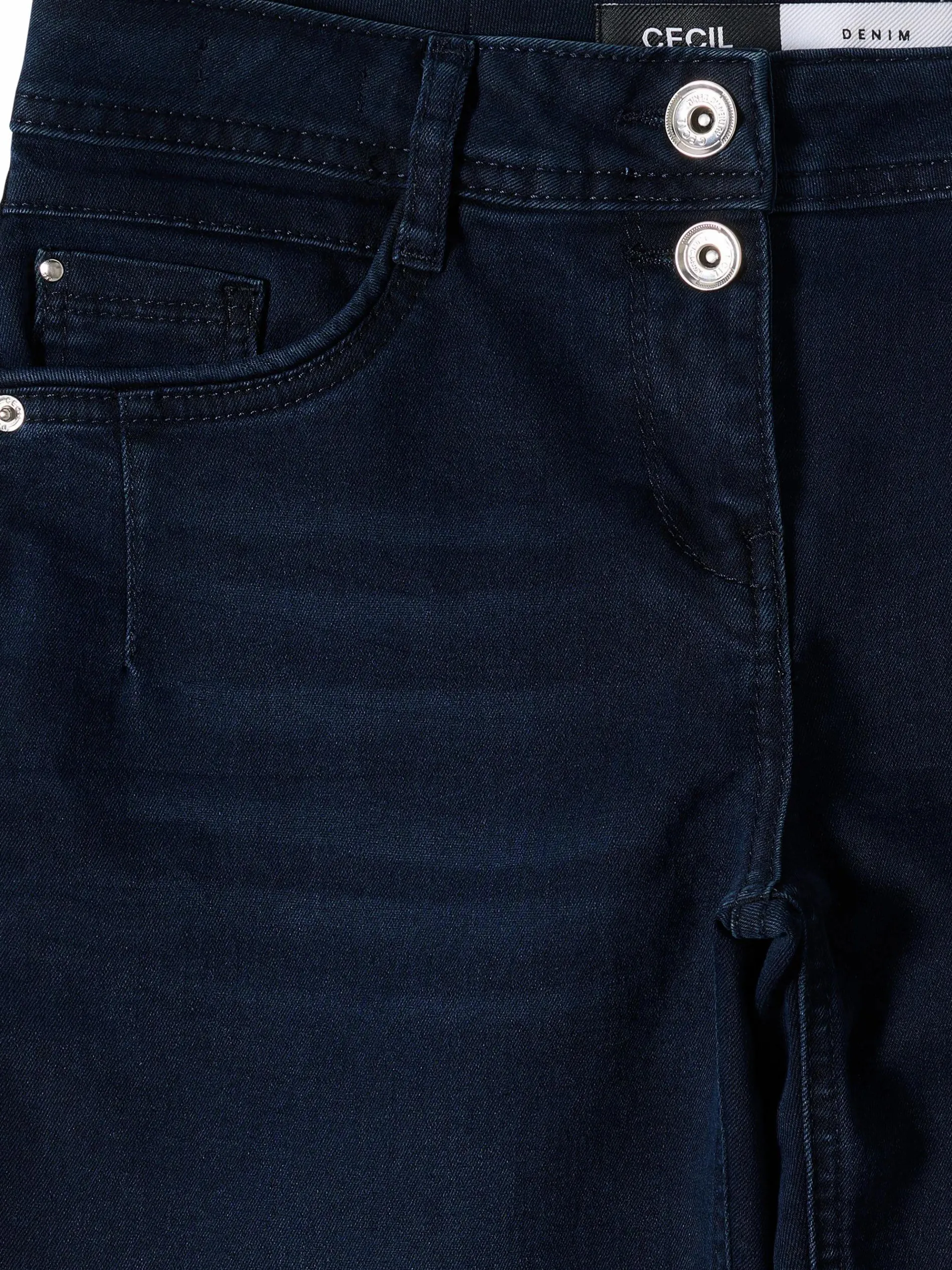 Damen Jeans "Scarlett"